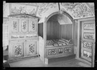 459. Gunvaldjord, Haukeli - no-nb digifoto 20160223 00308 NB MIT FNR 02279.jpg