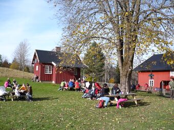 Gupu serveringssted (1).JPG