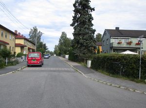 Guristuveien Oslo 2015.JPG