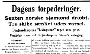Gurres torpedering Aftenposten 1917-03-05.JPG