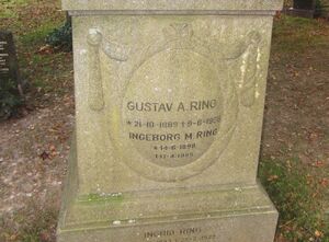 Gustav Alfred Ring gravminne.jpg