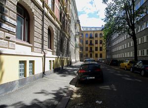 Gustav Bloms gate Oslo.jpg