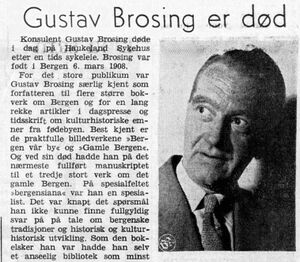 Gustav Brosing faksimile 1966 2.jpg