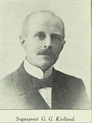 Gustav Gottfried Kielland.jpg