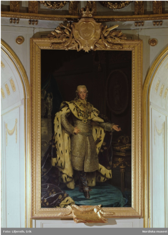 Gustav III.png
