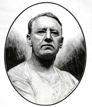 Gustav Vigeland xylografi.jpg