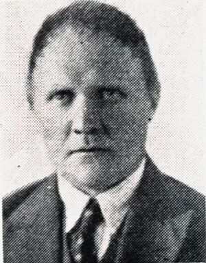 Gustav Vrålstad.jpg