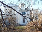 Gustavs gate 2 (1859–1860) Foto: Jan-Tore Egge (2016).