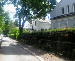 Gustavs gate Oslo 2013.jpg