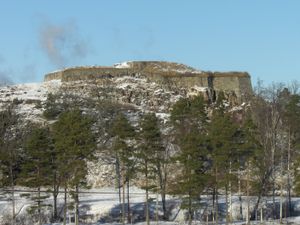Gyldenløve fort.JPG