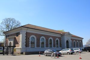 Gymsalen - Akershus.JPG