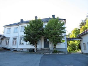 Gyssestad gård Bærum 2020.JPG