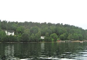 Håøya 2008 (Færder kommune).jpg