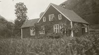 3. Håbrekke, Habrække, Hordaland - Riksantikvaren-T274 01 0013.jpg