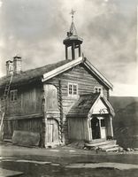 12. Håkenstad, Oppland - Riksantikvaren-T125 01 0049.jpg