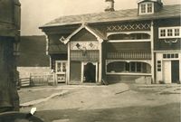 15. Håkenstad, Oppland - Riksantikvaren-T125 01 0088.jpg