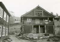 16. Håkenstad, Oppland - Riksantikvaren-T125 01 0090.jpg