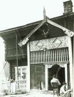 17. Håkenstad, Oppland - Riksantikvaren-T125 01 0096.jpg