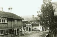 18. Håkenstad, Oppland - Riksantikvaren-T125 01 0099.jpg