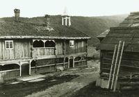 19. Håkenstad, Oppland - Riksantikvaren-T125 01 0100.jpg