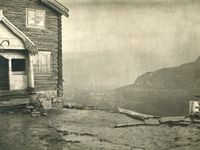 20. Håkenstad, Oppland - Riksantikvaren-T125 01 0106.jpg