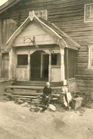 22. Håkenstad, Oppland - Riksantikvaren-T125 01 0119.jpg