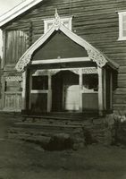 23. Håkenstad, Oppland - Riksantikvaren-T125 01 0120.jpg