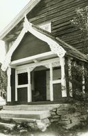 24. Håkenstad, Oppland - Riksantikvaren-T125 01 0121.jpg