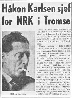Håkon Karlsen faksimile 1964.jpg