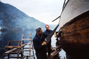 Håkon og Knut Huding.jpg