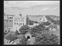 402. Håkonhallen - no-nb digifoto 20150105 00005 NB MIT FNR 20403 A.jpg