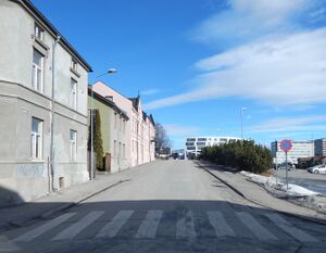 Håkons gate (Hamar).jpg