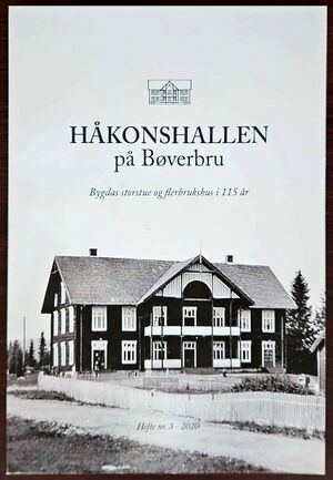 Håkonshallen 115 år 2020.jpg