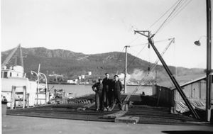 Hålogaland (6).jpg