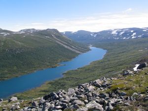 Hånådalsvatnet.jpg