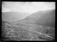 188. Hårabrekkene Hardanger - NB MS G3 0078.jpg