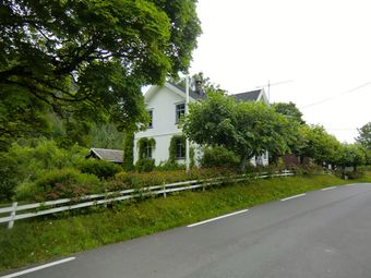 Håre, bnr.22 (be-2010-07-27-CIMG1211).JPG