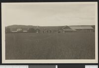 61. Hårstad gård i Grue - no-nb digifoto 20150803 00156 bldsa PK28341.jpg