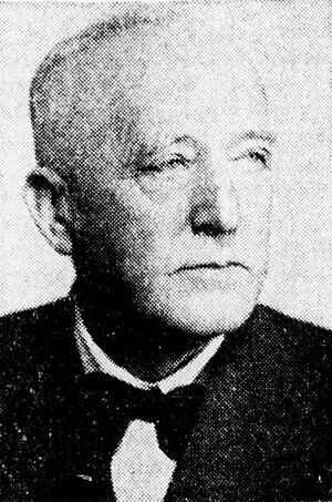 Håvald Schjerven (Nationen 1959.03.12).jpeg