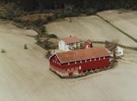 171. Hægstad - Fiskum WF324.jpg