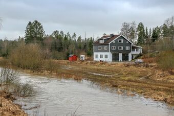 Hæra-Havnås-200217.jpg
