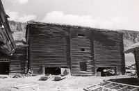 32. Hæringstad, Heringstad, Oppland - Riksantikvaren-T125 01 0333.jpg