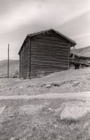 33. Hæringstad, Heringstad, Oppland - Riksantikvaren-T125 01 0334.jpg