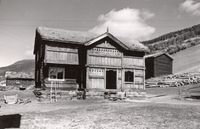 34. Hæringstad, Heringstad, Oppland - Riksantikvaren-T125 01 0335.jpg