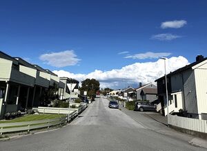 Hærnøsandveien Kristiansund 2026.jpg