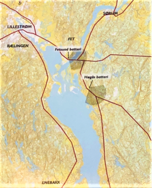 Høgås og Fetsund batterier.PNG