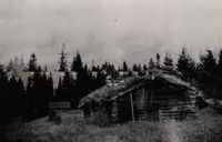 8. Høgbakseter, Hedmark - Riksantikvaren-T108 01 0018.jpg