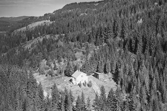 Høgberget Brandval Finnskog 1959.jpg