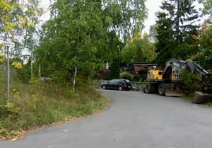 Høgdefaret Oslo 2014.jpg