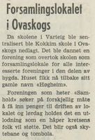 3. Høgheim Varteig, notis (Sarpsborg Arbeiderblad 1963-10-18 s10).JPG